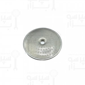 شاور هدگروپ قطر ۵۲ میلیمتر الکترا / آستوریا / سنرمو/ بیزرا / فائما و غیره