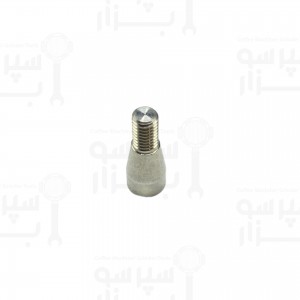 پیچ فولادی بست دور هدگروپ اورجینال جیمبالی ۳×۳۱ میلیمتر ام ۲۰/ام ۲۵/ام ۲۷/ام ۲۸/ ام ۲۹/ ام ۳۰/ ام ۳۱/ ام ۳۲/ام ۳۹ جی تی / ام ۳۹
