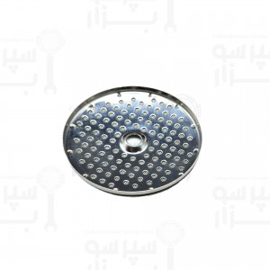 توری شاور ویکتوریا / سیمونلی / پاوونی و غیره