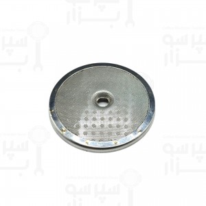 شاور لاپاوونی / سیمونلی و غیره