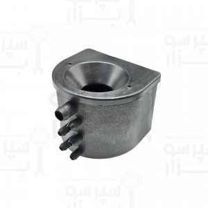 سینی تخلیه اورجینال فائما تئورما / جیمبالی ایکس پی۱  /  ام۳۹ /  ام34 / ام24 / کاسادیو و غیره