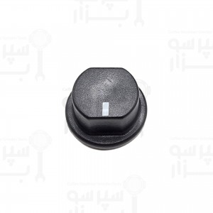 دستگیره پاور سوئیچ آیبریتال مدلهای لانا / اکسپرشن/مارلینک/جونیور/اینتنز/ آی بی۷ اورجینال