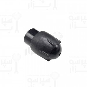 دستگیره پاور سوئیچ روشن خاموش جیمبالی ام۳۹ اورجینال