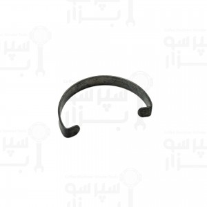 خار گیره فنری قفل کن دستگیره شیر آب و بخار رنچیلیو اورجینال