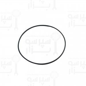 اورینگ داخل هدگروپ سیمونلی / ویکتوریا آردوئینو ۱٫۷۸×۷۵٫۹۲ میلیمتر