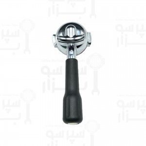 پرتا فیلتر کامل گریمک، 2کاپ ۱۴ گرم