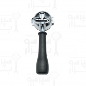 پرتا فیلتر اورجینال وگا ۲ کاپ بدون بسکت و فنر داخلی