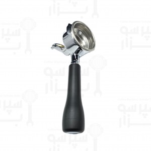 پرتا فیلتر ۱کاپ سینگل کامل آستوریا پلاس فوریو / کالیپسو/ گلوریا / وگا کانسپت سایز 53 اورجینال