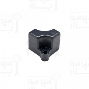 کاور زاویه سینی تخلیه سیمونلی آپیا / آورلیا / ویکتوریا آدونیس ۲و۳ گروپ