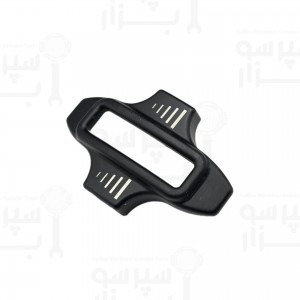 قاب دور اهرم  دستگیره بخار لاسپازیاله اس۵ اورجینال