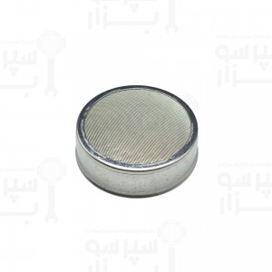 شاور هدگروپ فائما / بی اف سی/کاسادیو قطر ۶۰ میل