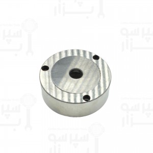 تیغه آسیاب کونیکال مخروطی قطر ۷۱ میلیمتر سی آدو مدل ای۹۲ و فیورنزاتو سی اس دوج