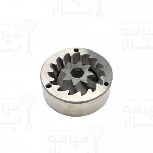 تیغه آسیاب مخروطی قطر۷۱ میلیمتر سی آدو مدل ای۹۲ و فیورنزاتو سی اس دوج