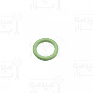 اورینگ وایتون سبز اتصال شیر بخار وآب وگا/آستوریا/کاسادیو/جیمبالی /وی بی ام / چیم ۵اهرمی سایز ۱۰٫۷۸×۲٫۶۲ میلیمتر
