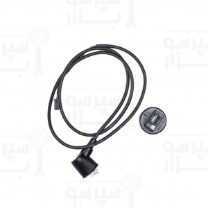 سنسور پرشر فشار pid اورجینال رنچیلیو ۰تا۴ بار رزوه۳/۸ کلاسهای ۶ / ۷/ ۸/۹ و اپوکا