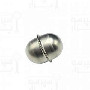 شناور نشانگر سطح آب جیمبالی