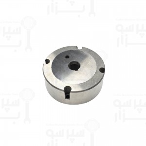 تیغه آسیاب کونیکال سن مارکوقطر۶۸ میلی