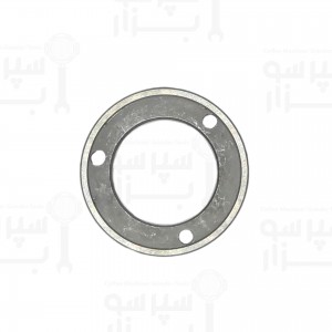 تیغه آسیاب اوبل / رنچیلیو قطر ۵۰ میلیمتر چپگرد