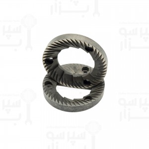 تیغه آسیاب آریستارکو / گاجا قطر ۵۸ میلیمتر