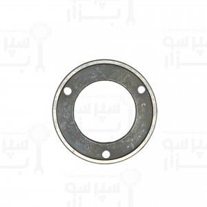 تیغه آسیاب آریستارکو / گاجا قطر۵۸ میلیمتر