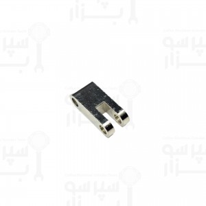 حلقه اتصال داخل شیر بخار لاسپازیاله اس۵