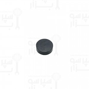 واشر کور داخل شیر آب و بخار رنچیلیو / سنمارکو ای پی دی ام ۴×۱۳٫۵ میلیمتر