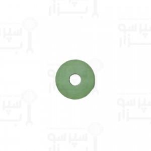 واشر وایتون شیر آب و بخار و سر هدگروپ فائما / وی بی ام / وگا / برازیلیا ۴×۴×۱۳ میلیمتر