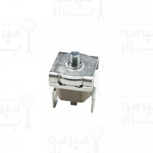 ترموستات کلینوکس ۱۶۰ درجه کنتی مدل مونت کارلو اورجینال