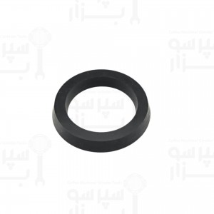 واشر کاسه ای هدگروپ دستگاه های اهرمی برند فائما و رنچیلیو قطر ۵۰ میلیمتر