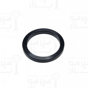 واشرهدگروپ اورجینال ایزومک مدل ونوس ۸×۵۷×۷۳ میلیمتر