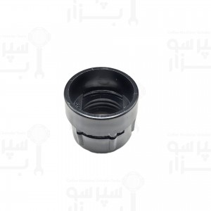 مبدل قیف آسیاب سنمارکو / اوبل قطر ۶۶/۶۷ میلیمتر