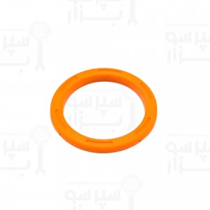 واشر سیلیکونی هدگروپ مارزوکو مدل های لینا ٫ اف بی ۷۰ / استرادا و اسلایر ضخامت 6 میلیمتر استاندارد FDA