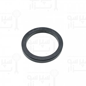 واشر هدگروپ بی اف سی/اکسپوبار/فائما/ای سی ام/فوتورمت/کوالیتی اسپرسو ۸٫۵×۵۷×۷۳ میلیمتر