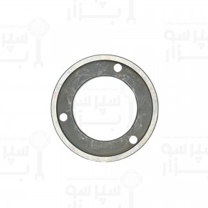 تیغه آسیاب کوامار مدل تی ۸۰ و فیورنزاتو مدل دوج قطر ۶۳ میلیمتر راستگرد