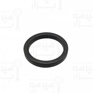 واشر هدگروپ همه مدل های بی اف سی ـ رویال اندازه ۸٫۵×۵۷×۷۳ میلیمتر