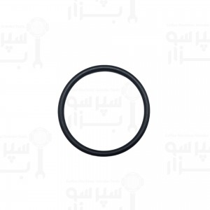 اورینگ بست پشت هدگروپ اهرمی سنمارکو  ۶×۷۵ میلیمتر