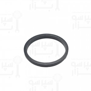واشر مخصوص پیستون هدگروپ اهرمی جیمبالی