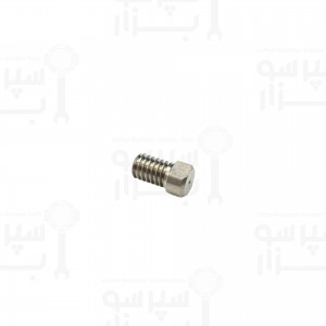 ژیگلور اورجینال مارزوکو قطر سوراخ 0.6 میلیمتر