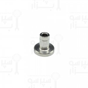 ژیگلور میکسر آب جوش اورجینال جیمبالی ام39 / ام34 /  فائما امبلما / فائما تئورما قطر 0.6 میلیمتر