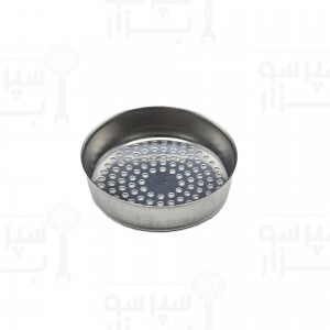 شاور استیل ای سی ۳۰۴ بی اف سی رویال ٫فائما و غیره