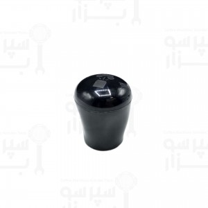 دستگیره شیر بخار برازیلیا