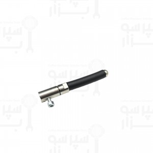 پین چنگال بیصدا نگهدارنده پرتافیلتر در آسیاب های مکاپ / ماکآپ / لاسپازیاله مدل های ام ایکس دی و ام 7 دی