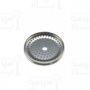8F71201