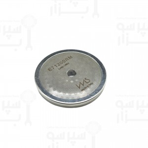 توری شاور اسکرین حرفه ای فائما ای71 ای FAEMA E71E برند آی ام اس IMS ایتالیا