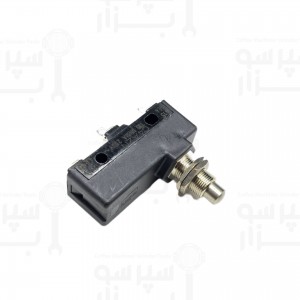 میکرو سوئیچ فشاری عصاره گیری دستگاه های نیمه اهرمی فائماای۶۱ / فوتورمت ای61 / وی بی ام / وگا کلاسیک مینی و غیره  ۱۶ آمپر ۲۵۰ولت