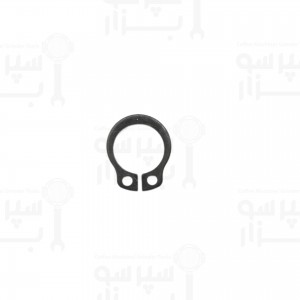 گیره اتصال دستگیره شیر آب و بخار کنتی