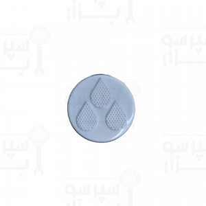 پوشش دستگیره شیر بخار فائما پی۴ / مارزوکو