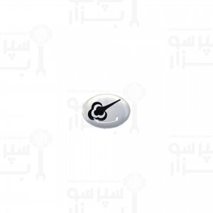 برچسب لیبل دستگیره بخار اهرمی کاریمالی کیکو / بابل / سینتو / چنتو / و غیره