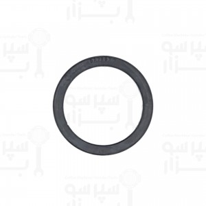 واشر هدگروپ کنتی/فائما سایز 9 میلیمتر