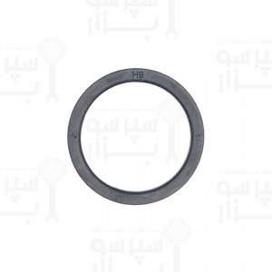 واشر هدگروپ اورجینالی ویکتوریا آردوینو ( همه مدل ها ) / سیمونلی